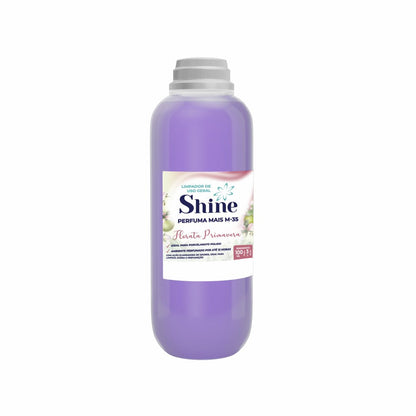 PERFUMA MAIS M-35 FLORATA PRIMAVERA