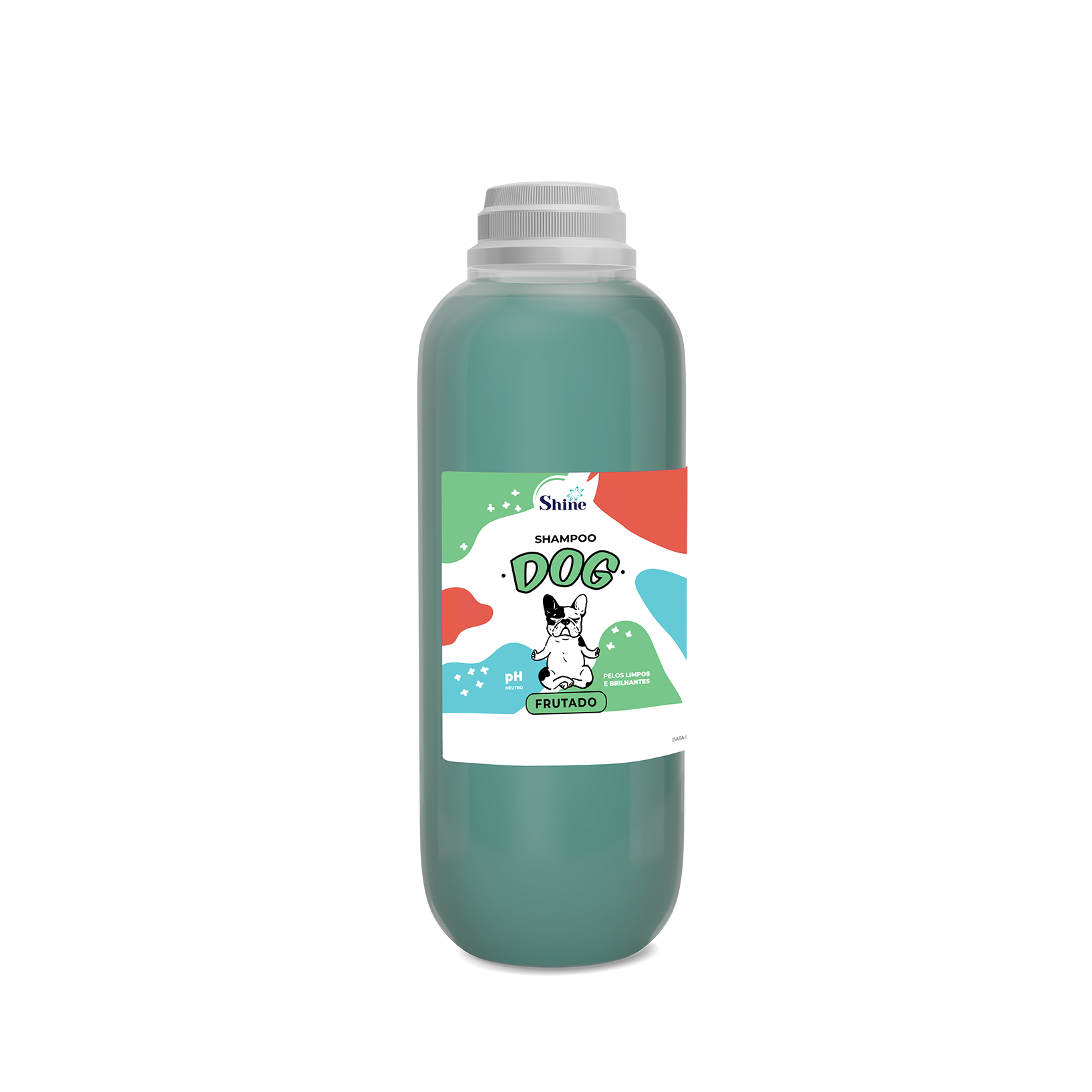 shampoo-dog-frutado1L