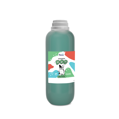 shampoo-dog-frutado1L