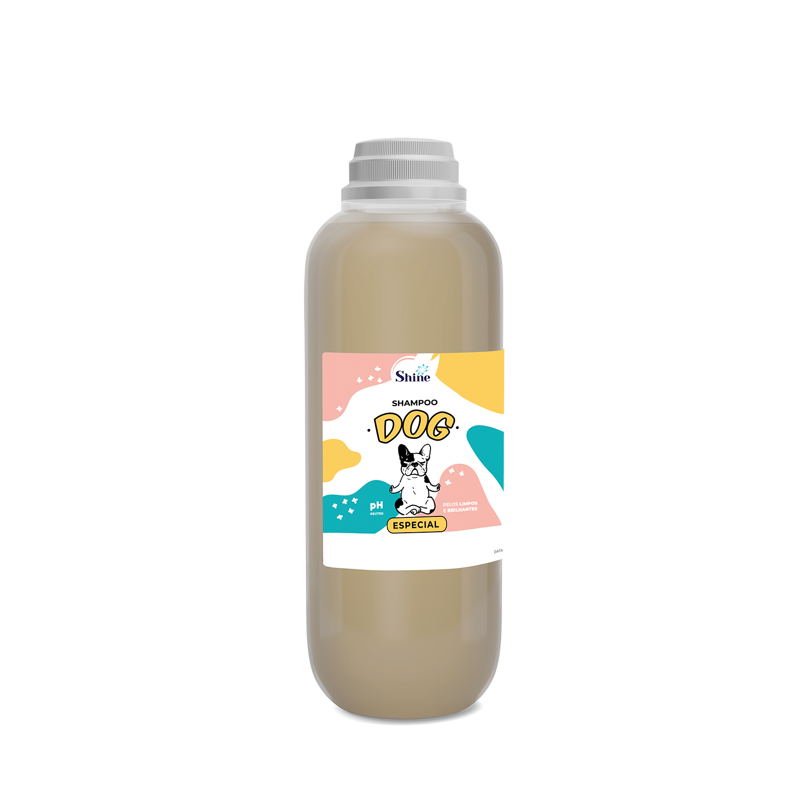 shampoo-dog-especial1L