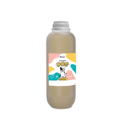 shampoo-dog-especial1L