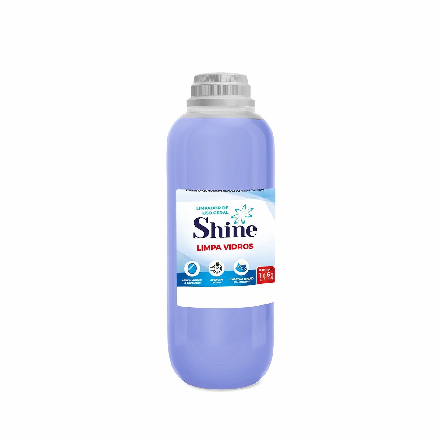 limpa-vidros-concentrado-multishine1L