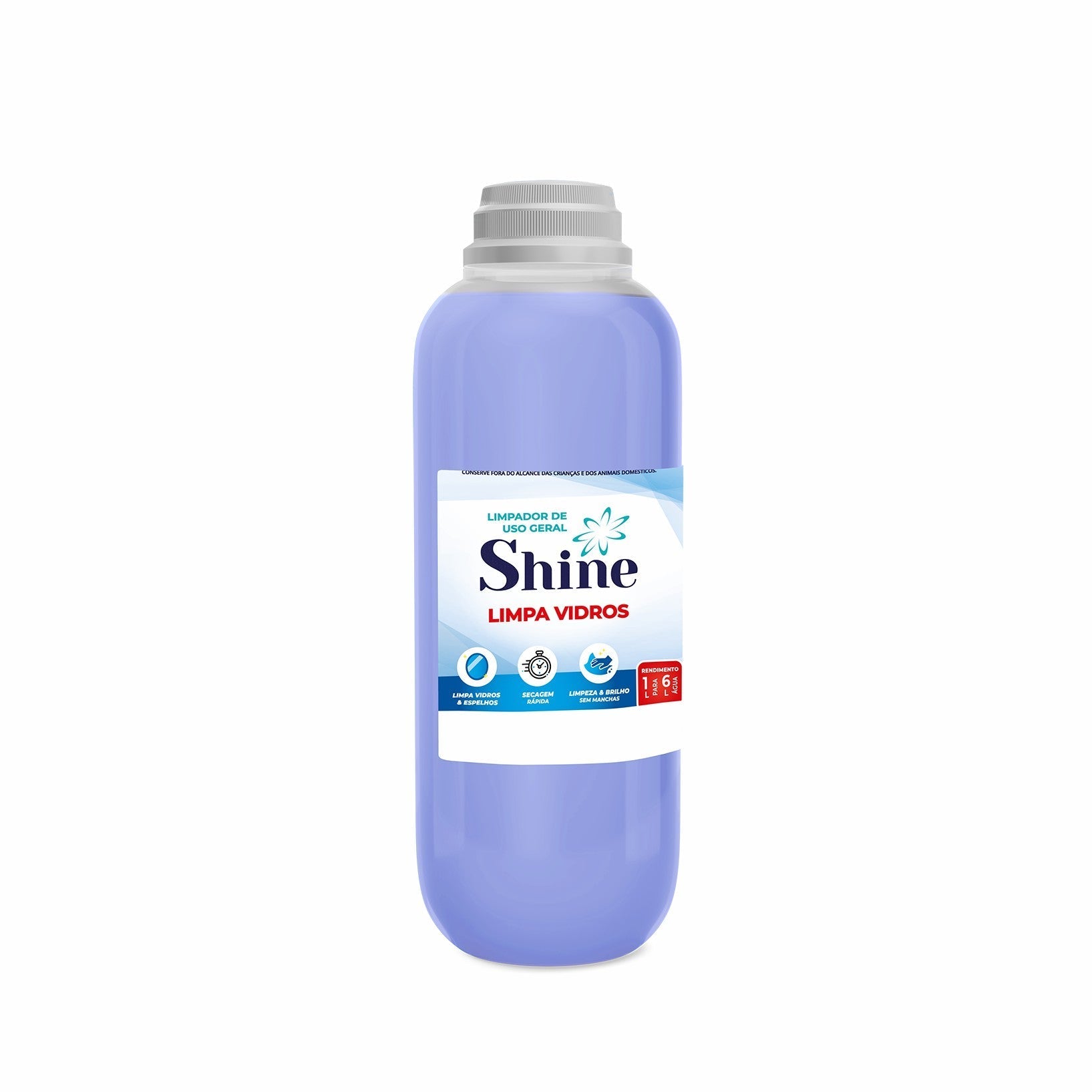 limpa-vidros-concentrado-multishine1L