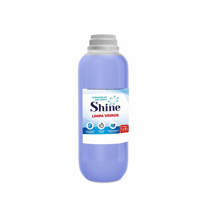 limpa-vidros-concentrado-multishine1L