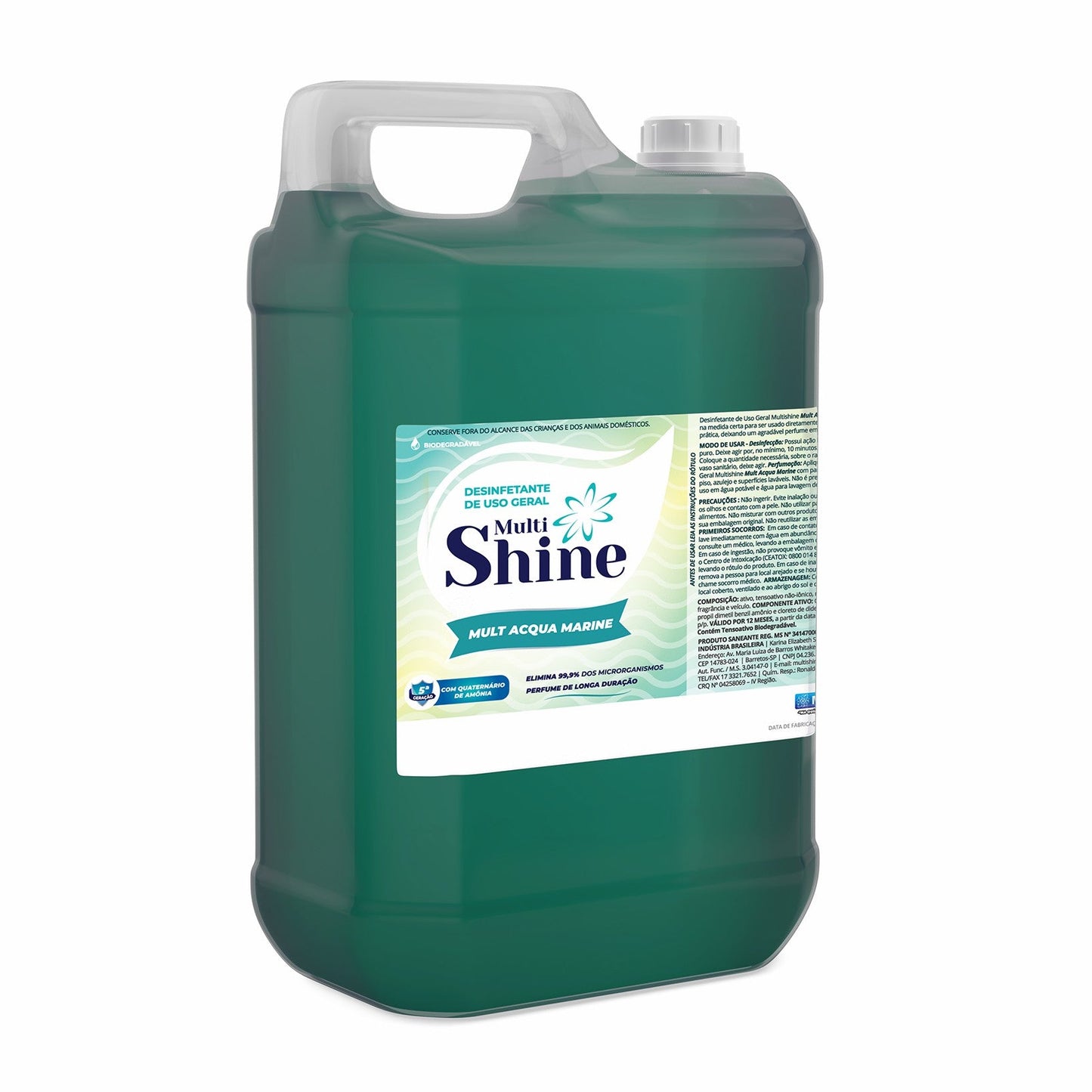 desinfetante-acqua-marine5L