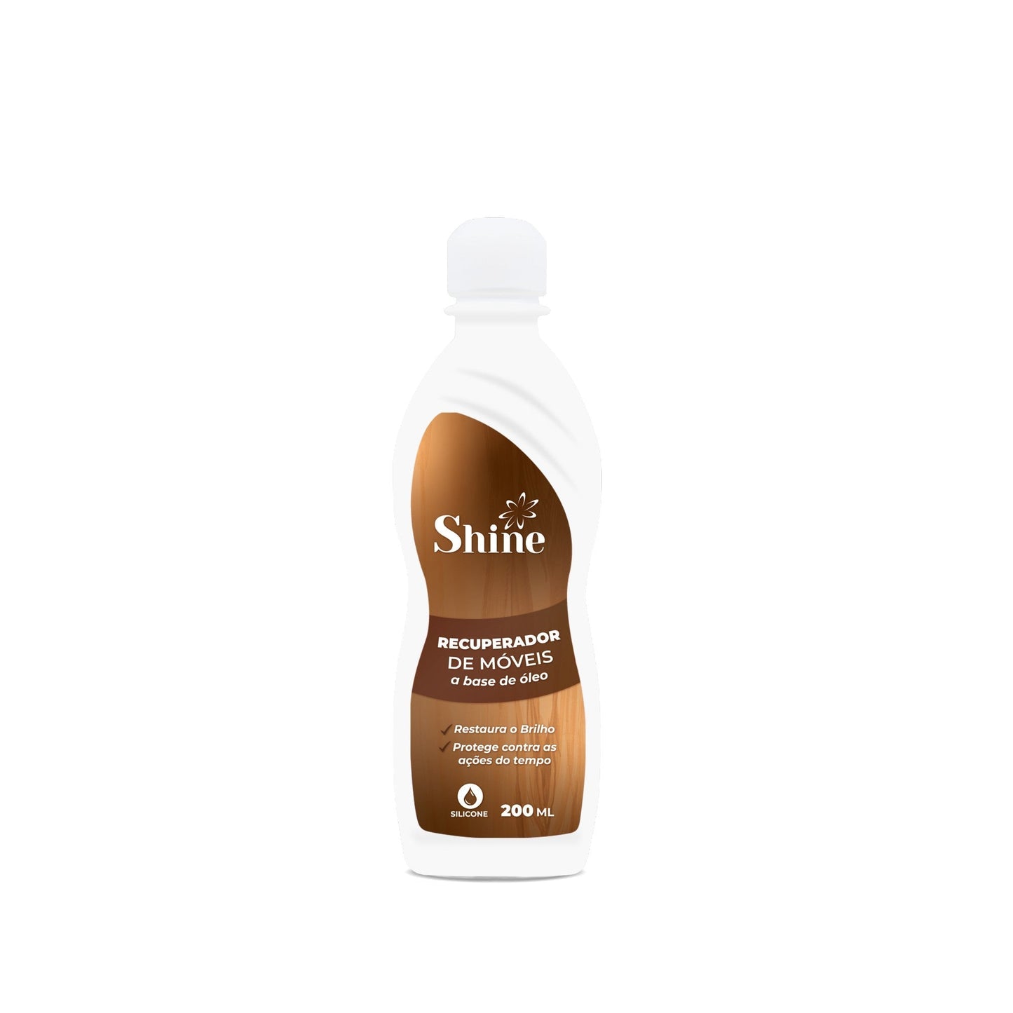 recuperador-de-moveis200ML
