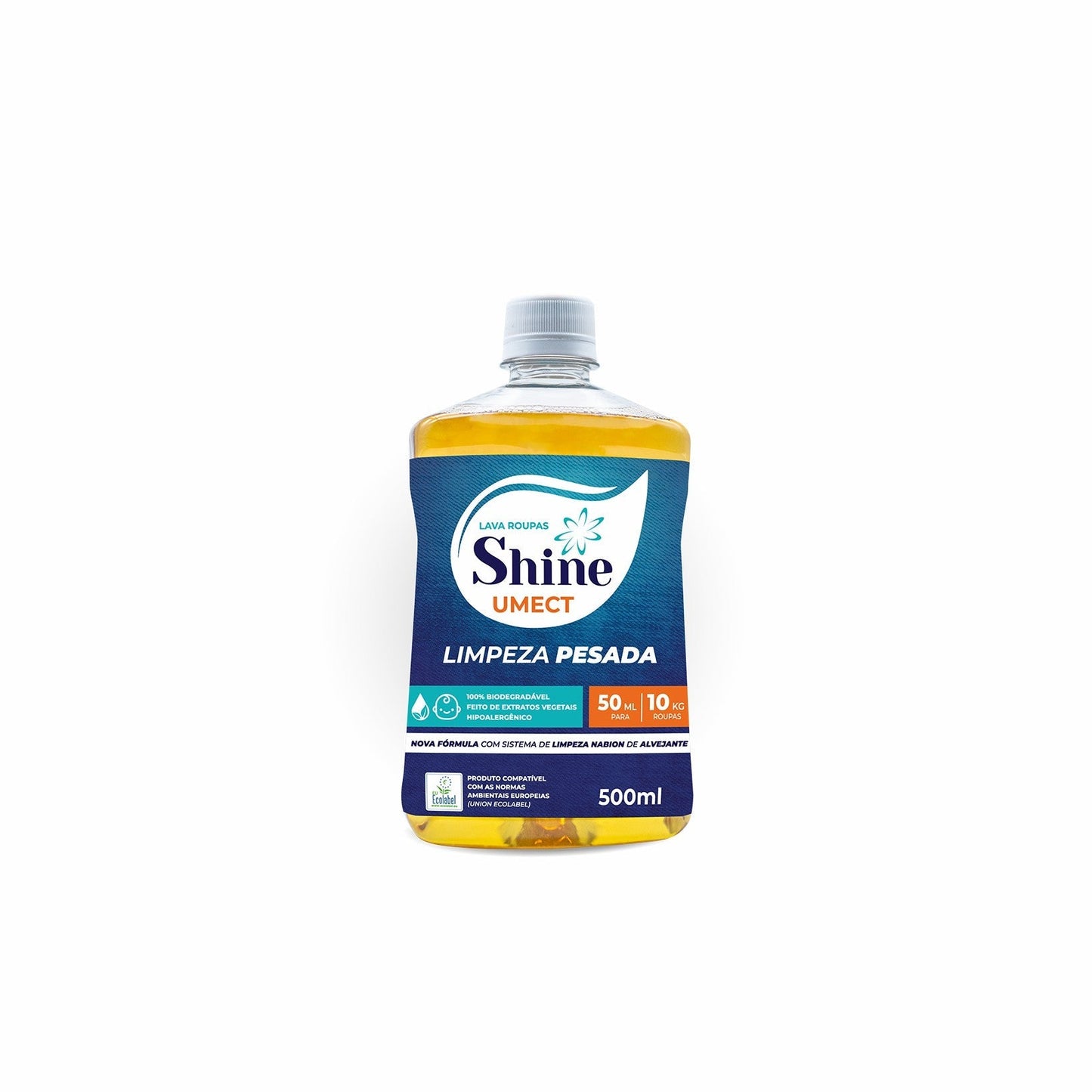 umect-limpeza-pesada500ML