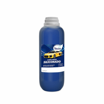 lava-auto-siliconado1L