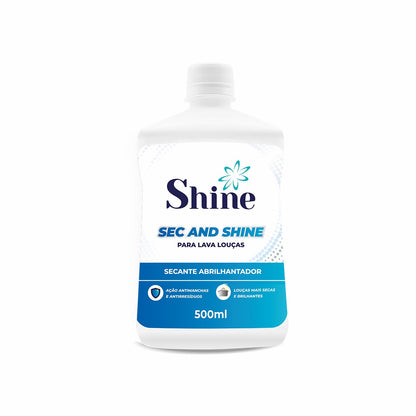 secante-sec-and-shine500ml