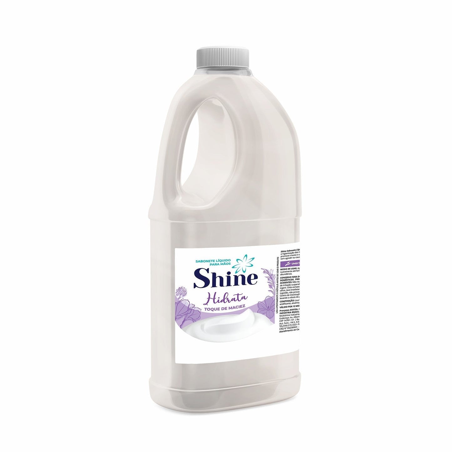 sabonete-liquido---hidrata-maciez2L