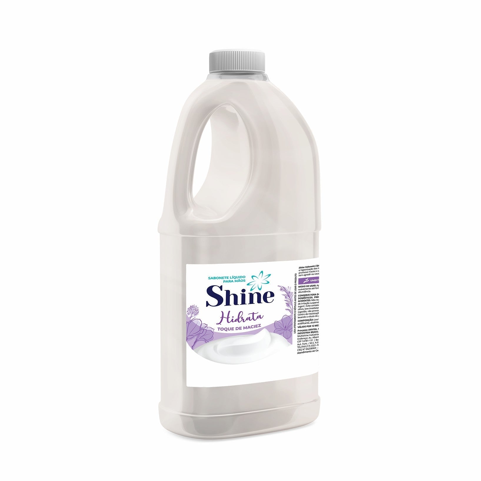 sabonete-liquido---hidrata-maciez2L