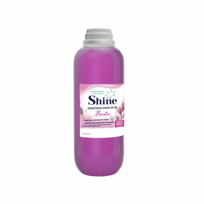 perfuma-mais-m-35-florata1L