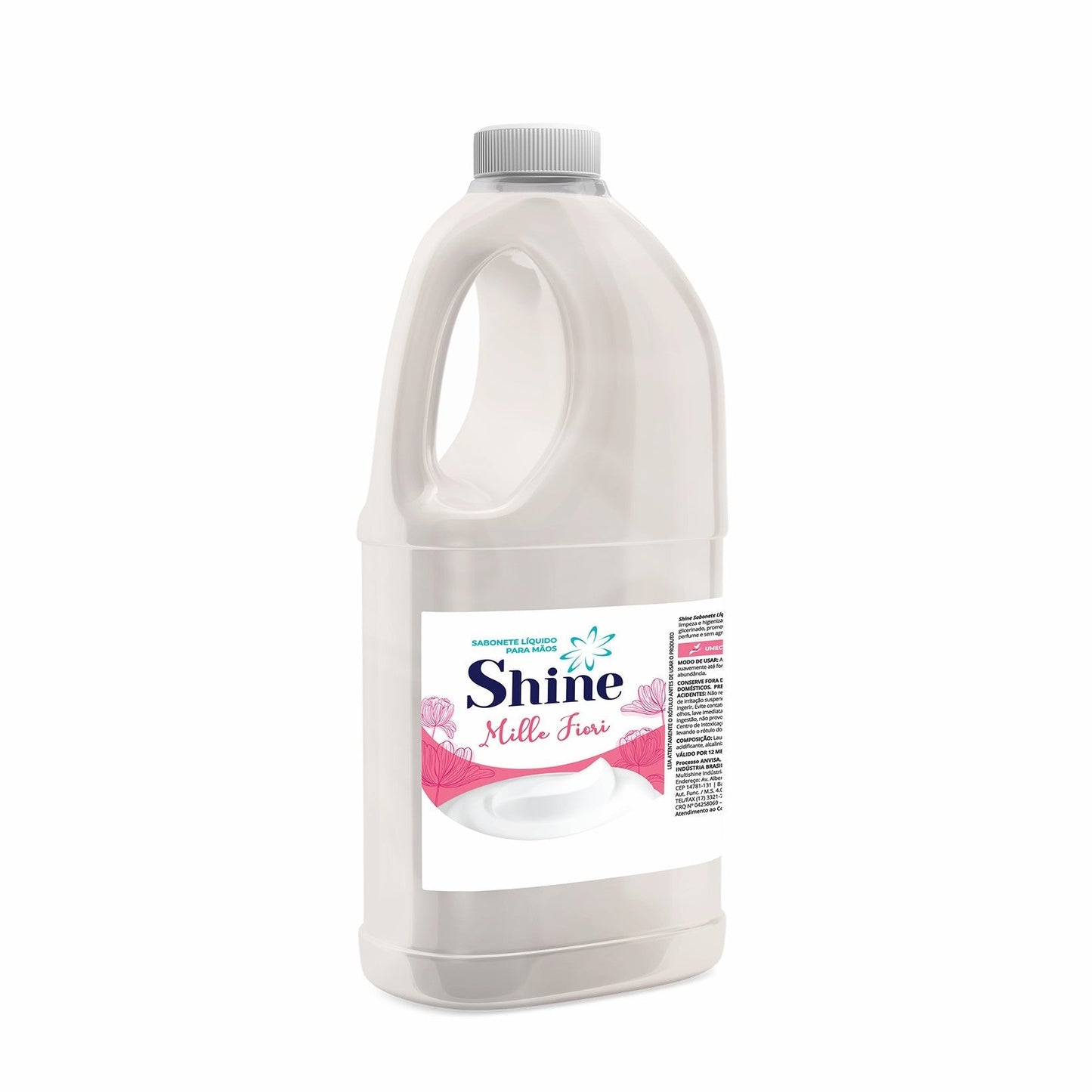 sabonete-liquido-mille-fiori2L