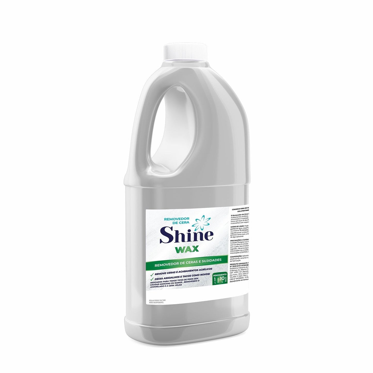 removedor-de-cera-mult-wax2L