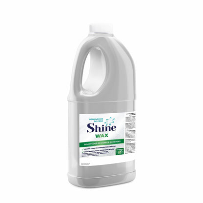removedor-de-cera-mult-wax2L