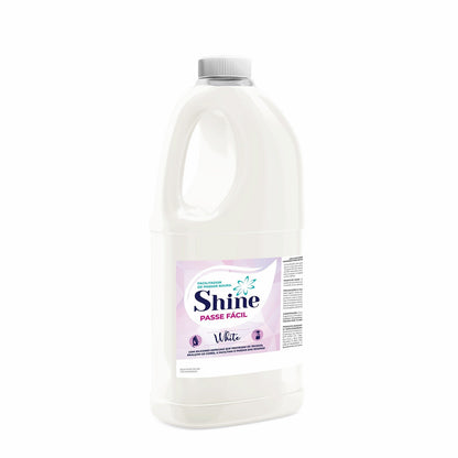 passe-facil---branco2L