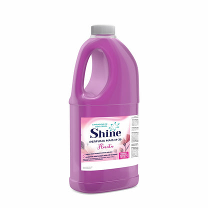 perfuma-mais-m-35-florata2L
