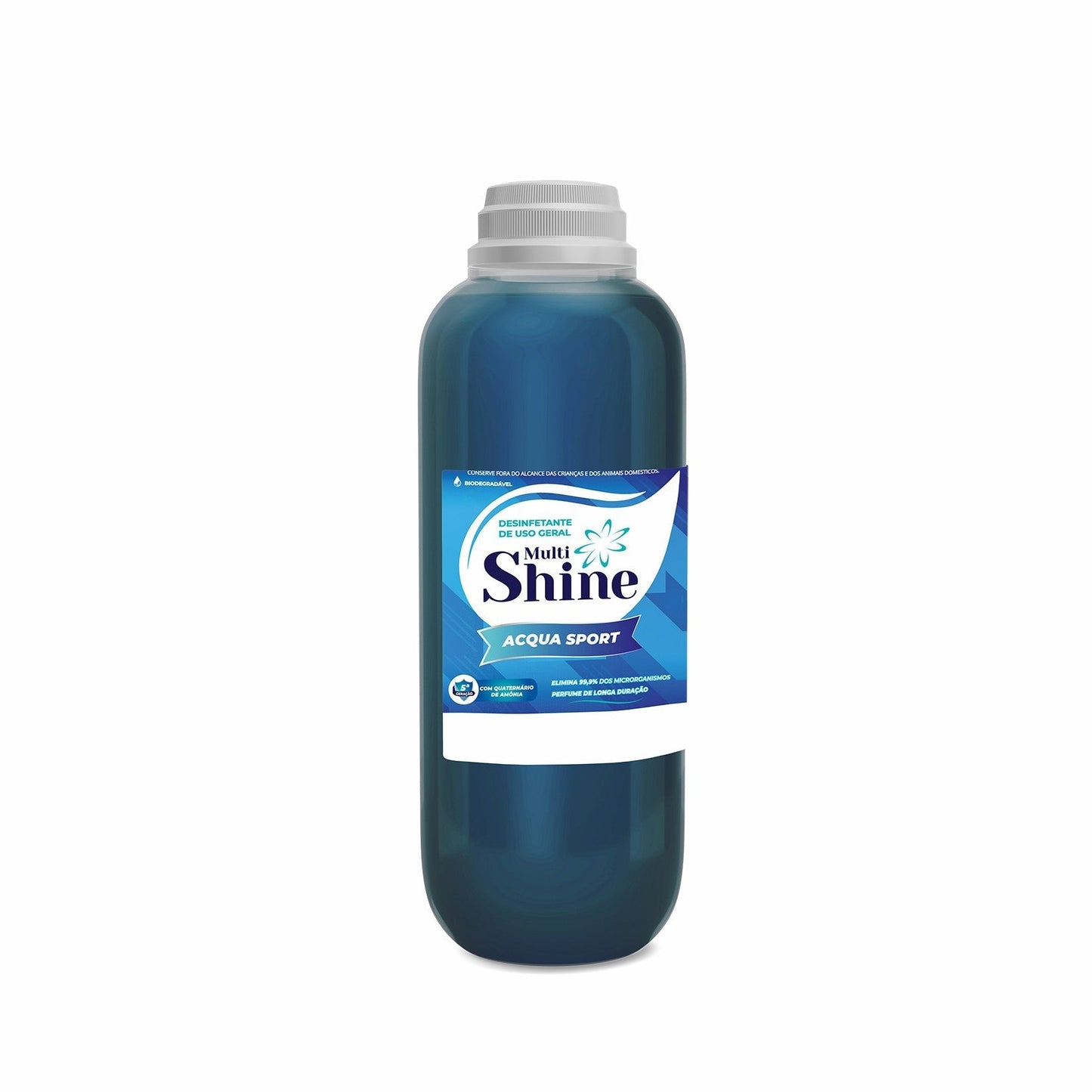 desinfetante-acqua-sport1L