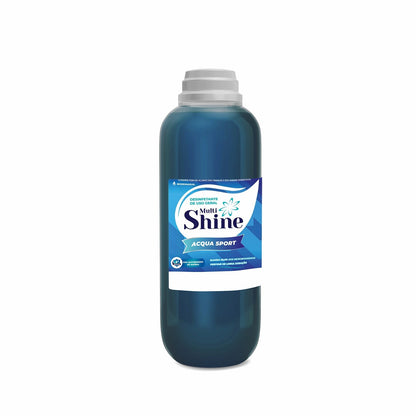 desinfetante-acqua-sport1L