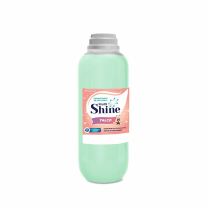 desinfetante-talco1L