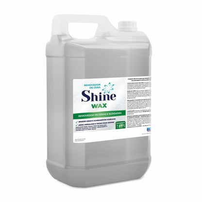 removedor-de-cera-mult-wax5L