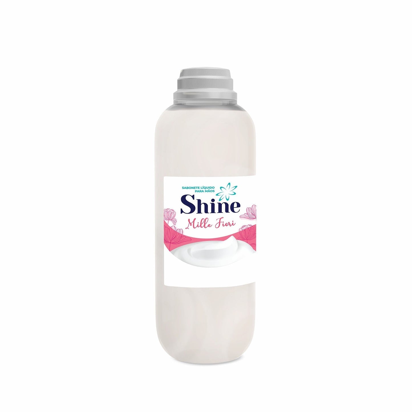 sabonete-liquido-mille-fiori1L