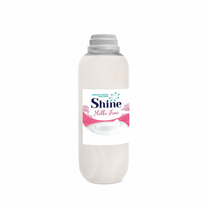 sabonete-liquido-mille-fiori1L