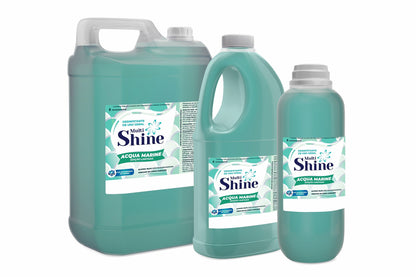 DESINFETANTE ACQUA MARINE