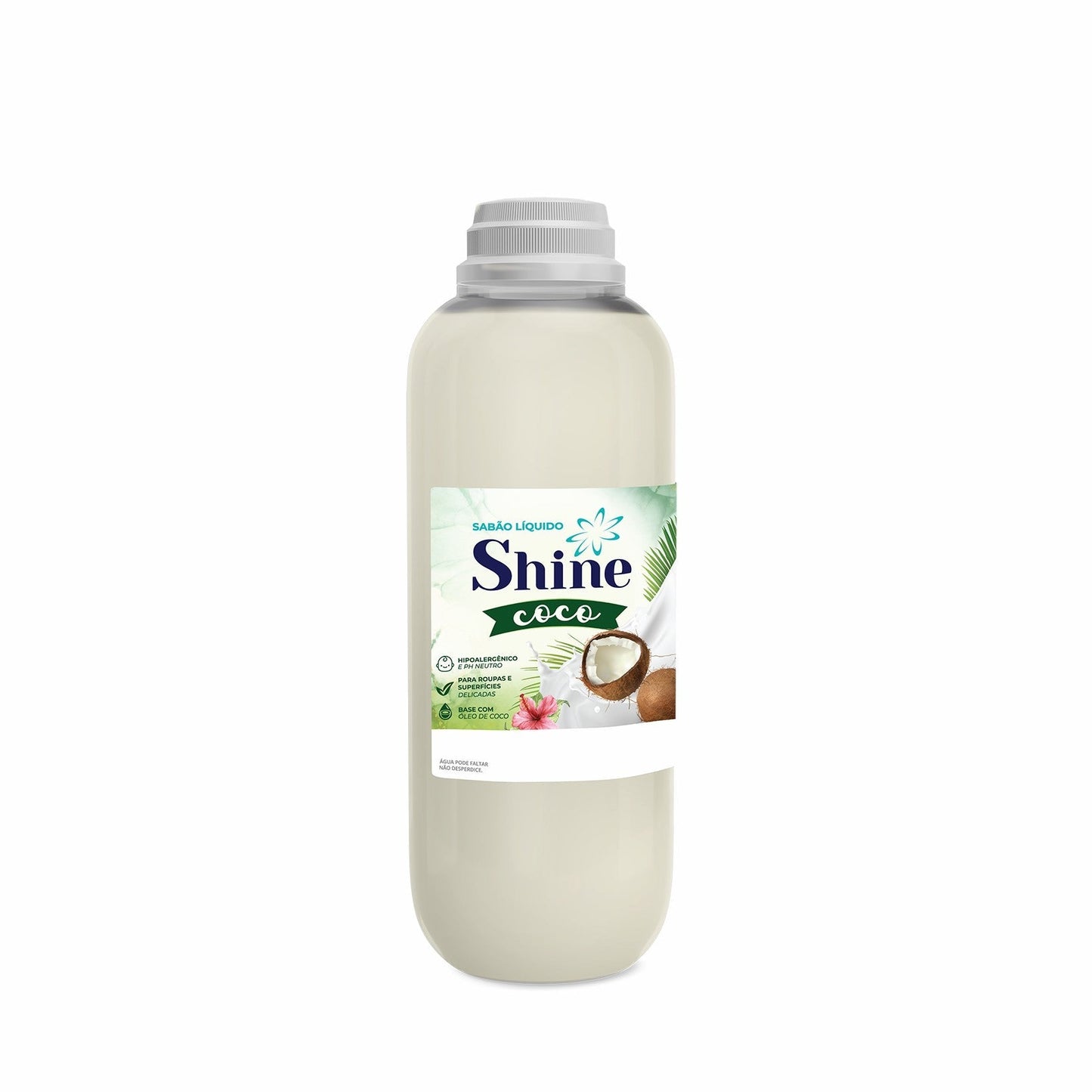sabao-liquido-coco1L